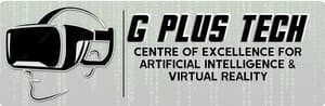 G Plus Tech LMS